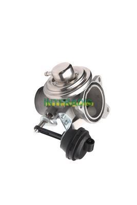 Vanne EGR INTFRADIS ref. 25901